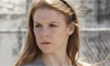 'Last Exorcism' Star Dishes Devil's Details