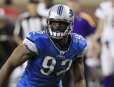 NFL's Top Offseason Moves