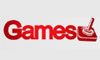 Check Out All Of Our Great New Games