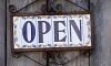 Secrets to Family Business Success