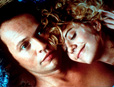 'When Harry Met Sally'