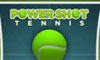Fast Tennis Action Right on Your Computer