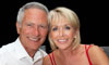 Discount Dates for Senior Singles