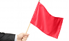 Watch Out: Financial Advisor Red Flags