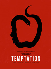 Tyler Perry's Temptation: Confessions of a Marriage Counselor