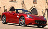 What Does Your Car Color Say About You?