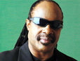 'Biography:' Stevie Wonder