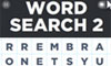 Find Hidden Words in the Scrambled Grid