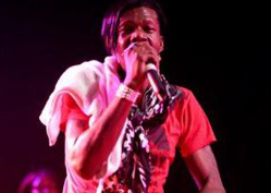 Are You Ready for Big Freedia?