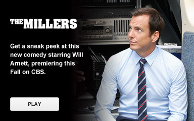 Millers