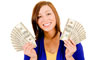 Browse Great Jobs with Big Hiring Bonuses