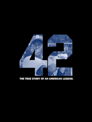 42
