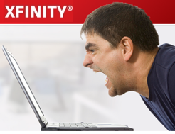 https://signaturesupport.xfinity.com/CPTPromo0513?utm_source=display_ad_comcast&utm_medium=online_promo&utm_campaign=upsell_module_cptpromo_052013&CMP=DISPLAY_AD_COMCAST-ONLINE_PROMO-UPSELL_MODULE_CPTPROMO_052013 &nbsp;