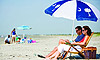 America's Top 10 Beaches of 2013