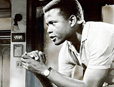 A 'Raisin in the Sun'