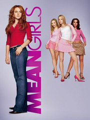 Mean Girls