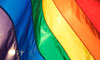 Visit our LGBT Microsite