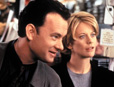 'You've Got Mail'