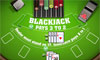 Blackjack: Aim for 21, but Don't Go Bust!