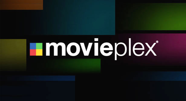 MoviePlex