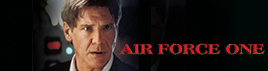 Air Force One