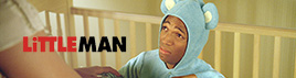 LittleMan