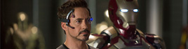 Iron Man 3