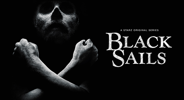 Black Sails
