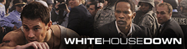 White House Down