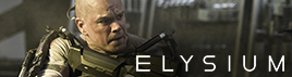 Elysium