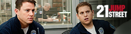 21 Jump Street