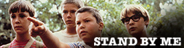 Stand By Me