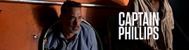 Captain Phillips