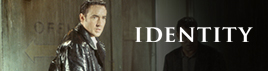 Identity