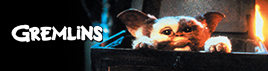 Gremlins