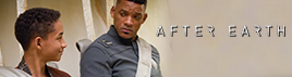 After Earth
