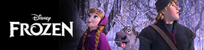 Frozen