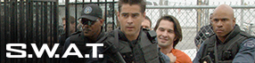 S.W.A.T.