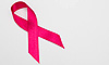 Breast Cancer Awareness Month