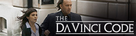 The Da Vinci Code