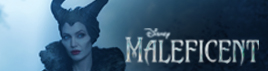 Maleficent