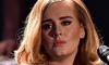Spurned Adele Fans Freak Out